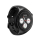 MOTOROLA moto watch Mate Black - 1502987 - zdjęcie 5